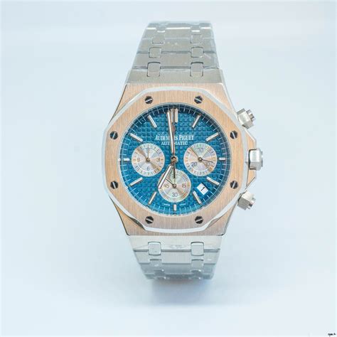 audemars piguet buy online|audemars piguet shop.